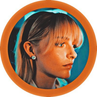 OFVOIDEDSENTRY's profile picture