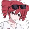 Profilbild von Rey