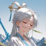 eniyiroya "base.eth" 的头像