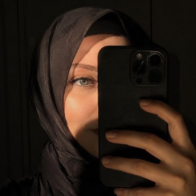 𝓐𝔂𝓼𝓾𝓷...🍉🇹🇷's profile picture