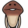 なめこ profil fotoğrafı