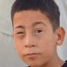 Profilbild von Mahdi adil