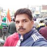 Sanjay Kalyan profil fotoğrafı