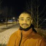 Okeowo Aderemi | Platform Dev profil fotoğrafı