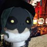 弦玄's profile picture