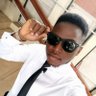 Precious Igbede profil fotoğrafı