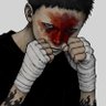 GebeeAF.'s profile picture