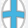 Profilbild von Forza Massilia