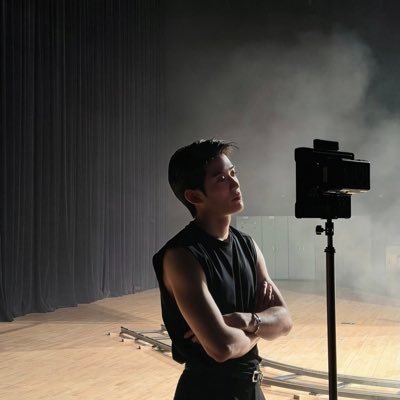 c's profile picture