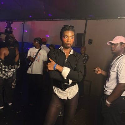 Yadiegottweets's profile picture
