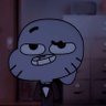 Nubi's profile picture