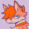Фото профиля Ryn 🦊‼️🗣️🔥🔜ACFI