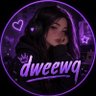 Profilbild von dweewq
