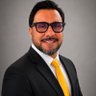 Luiz Maurício Mourão🇧🇷🇮🇱's profile picture