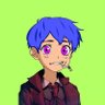 Z's profile picture