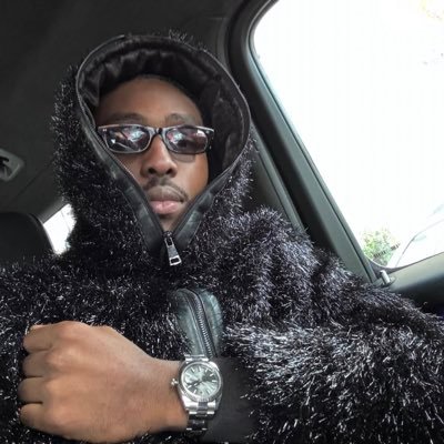 Jeluno🇨🇻🇩🇿's profile picture