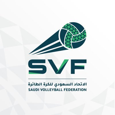 الاتحاد السعودي للكرة الطائرة's profile picture