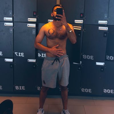 singh_gheer's profile picture