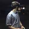 رعد الحارثي 的头像