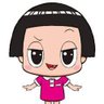 gonchan3's profile picture