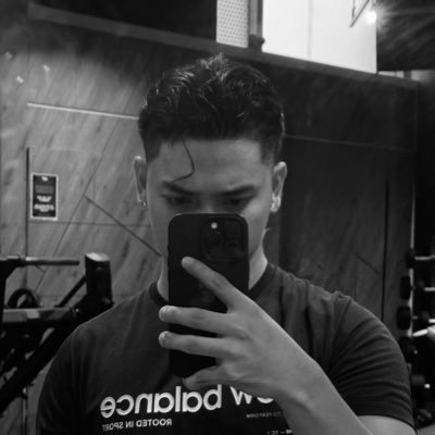 warmachine87342's profile picture