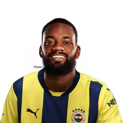Hasan 🇨🇴's profile picture