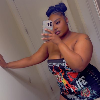 fineasstee3's profile picture