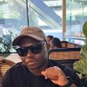 luyanda profil fotoğrafı