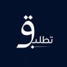 قبل تطلب's profile picture