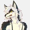 穹夜KyuyaCeltic(イラスト垢)'s profile picture