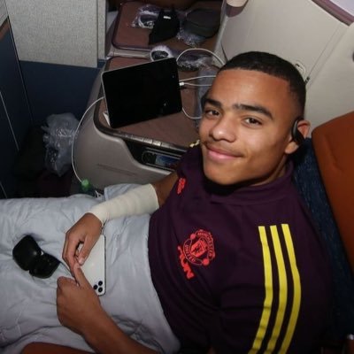 bayraktarimsi's profile picture