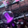 Фото профиля Ivy⁷⁺⁸ finally saw BTS! ⊙⊝⊜