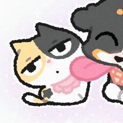han5045's profile picture