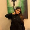 Riddhi Paudel's profile picture