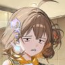 アルナイル8 的头像