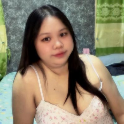 Snownpp's profile picture