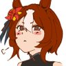 Фото профиля やまりんご