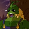 Profilbild von Creepy_Eepy