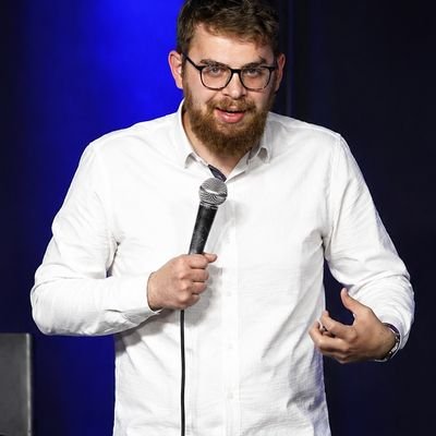 uriel_tzaitlin's profile picture