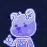 zee🦴's profile picture