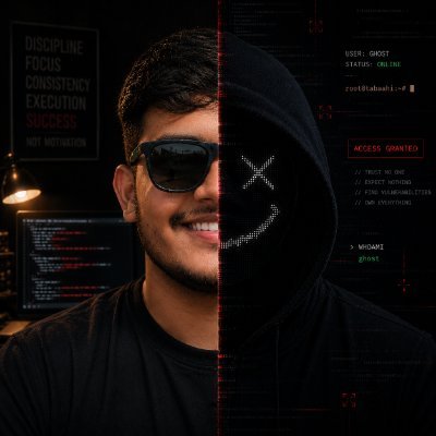 tabaahi_'s profile picture