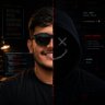 Mohsin Khan's profile picture