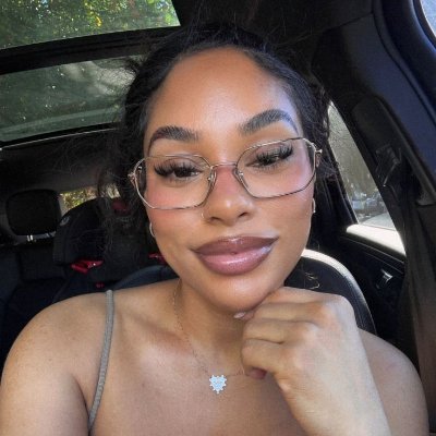 Gracee's profile picture