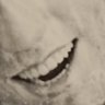 Profilbild von Cholo