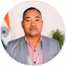 Profilbild von madhav kumar