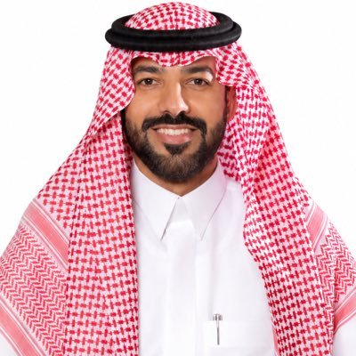 AlBalihi's profile picture