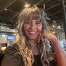 Tracy Naranjo profil fotoğrafı