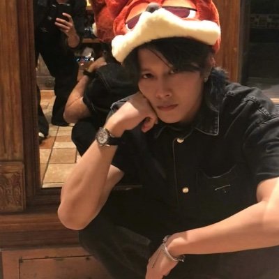 Johanna5l5's profile picture