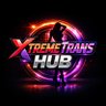 Фото профиля XtremeTransHub
