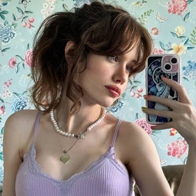 GoonerVIPx's profile picture